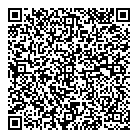 QR код "ТехПроект"