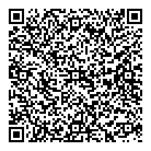 QR код "Мобильные ТелеСистемы"