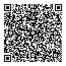 QR код "Ы"