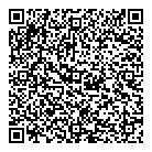 QR код "Ситилинк"