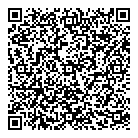 QR код "Тяжспецмаш"