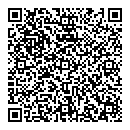 QR код "Дэфо"