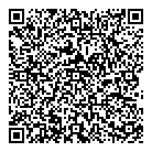 QR код "Панацея"