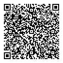 QR код "Сити"