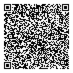 QR код "Стройинжиниринг"