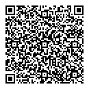 QR код "ВИКТОРИ"