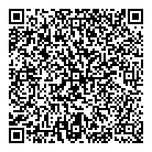 QR код "Стальпром"