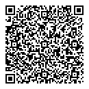 QR код "Сибирячка"