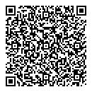 QR код "Виват"