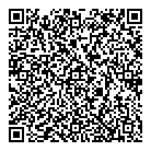 QR код "АТЛАНТА"