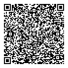 QR код "ГлавЯрСтрой"