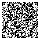 QR код "ЮрБизнес"
