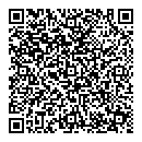 QR код "ЯрЛИ"