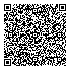 QR код "Часы-Сервис"