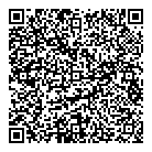 QR код "СтройМир"