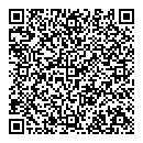 QR код "Динабург"