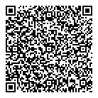 QR код "Угона.нет"