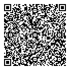 QR код "Пласт Плюс"