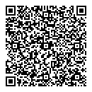 QR код "ИнТехком"