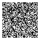 QR код "НордЖилстрой"