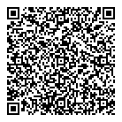 QR код "DTtermo"