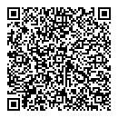 QR код "Джулия"