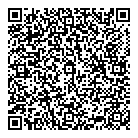 QR код "Rio Maggio"