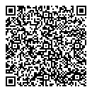 QR код "Стройлидер"
