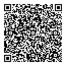 QR код "Колорит"