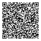 QR код "Тюнинг & Сервис"