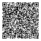 QR код "Эксперт-Услуги"