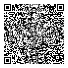 QR код "ЯрСтанок"