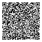 QR код "Почтовое отделение №141214"