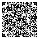 QR код "Олимп"