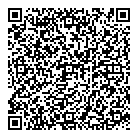 QR код "РРТ-Ярославль"