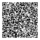 QR код "Владэнергострой"