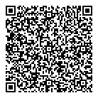 QR код "ИРС"