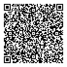 QR код "Натали"