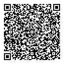QR код "Элисс"