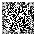 QR код "ВенСтройСистема"