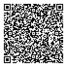 QR код "Светхиммаш"