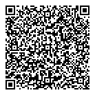 QR код "Нерудтранском"