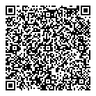 QR код "АСК-электро"