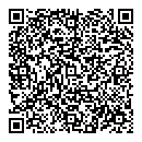 QR код "GRS finance"