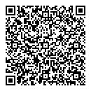 QR код "Грация"