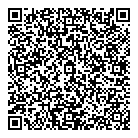 QR код "ИньЯн"