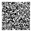 QR код "Астрон"