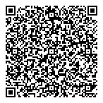 QR код "Спец-Альянс"