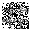 QR код "Bocconcino"
