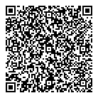 QR код "ЯрХим"